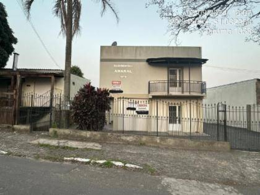 Imagem 1 do Leilão de Apartamento - Vila São Jerônimo - Gravataí/RS