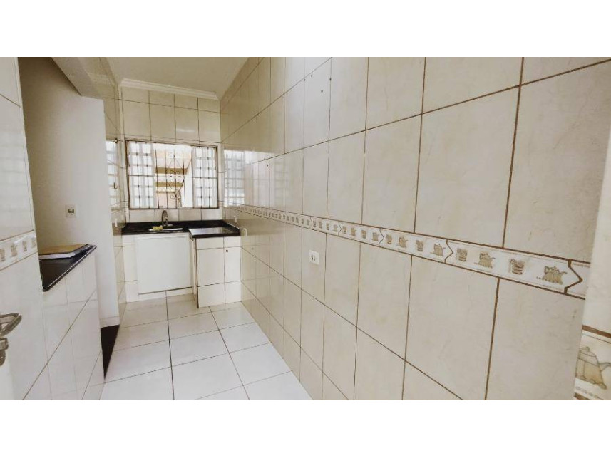 Imagem 5 do Leilão de Casa - Parque Nova Esperança - São José dos Campos/SP