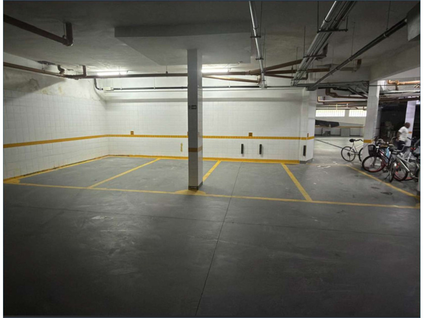 Imagem 49 do Leilão de Apartamento Duplex - Riviera - Bertioga/SP