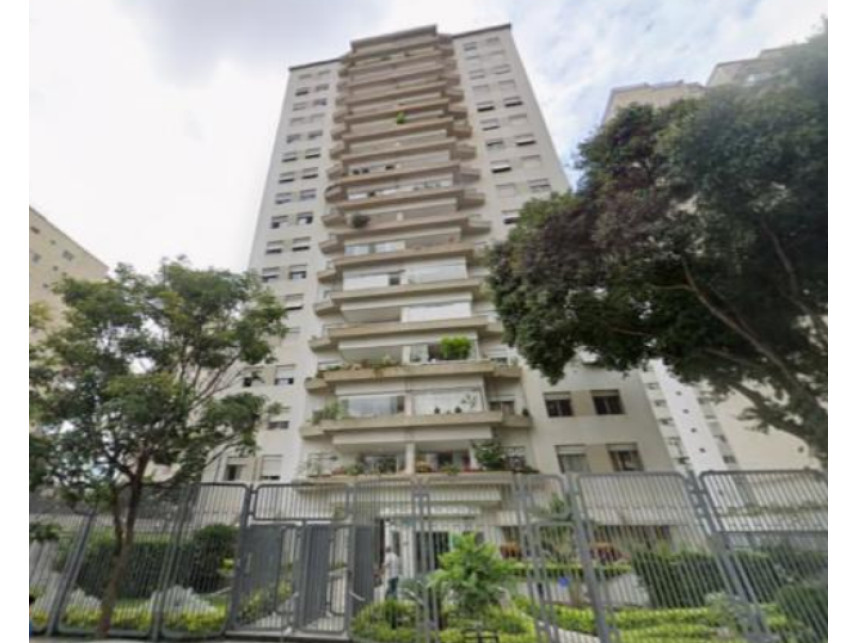 Imagem  do Leilão de Apartamento - Santana - São Paulo/SP