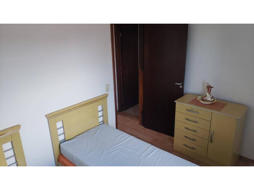 Imagem 7 do Leilão de Casa - Balneário Riviera - Matinhos/PR
