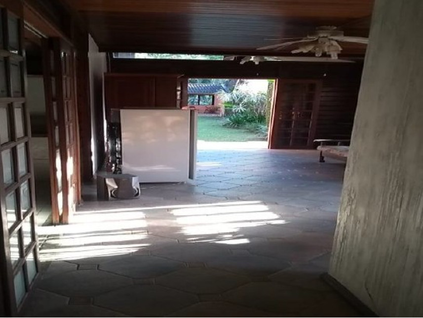 Imagem 15 do Leilão de Casa - Frade - Angra dos Reis/RJ