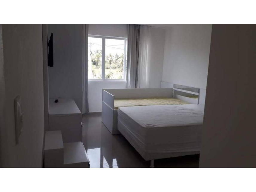 Imagem 11 do Leilão de Casa - Porto Coqueiral - Ipojuca/PE