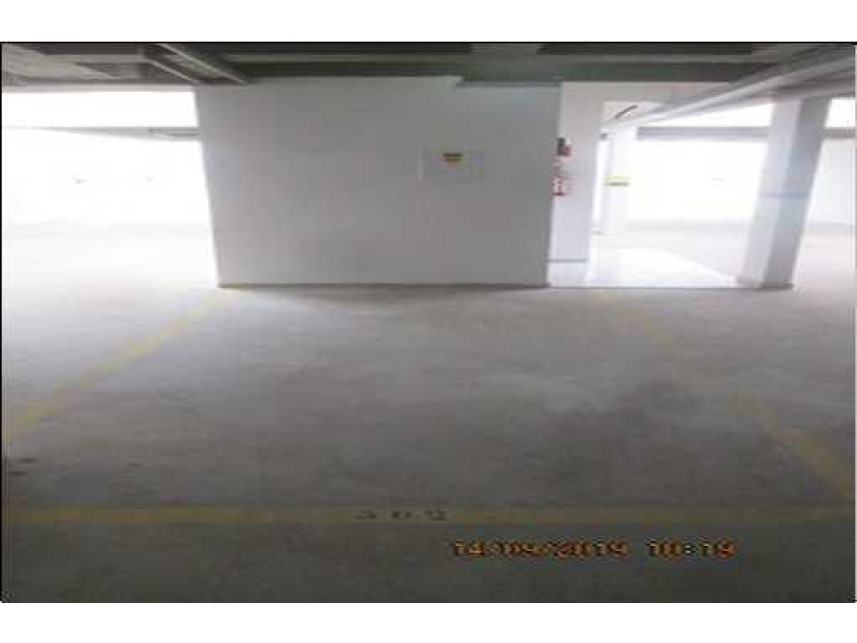 Imagem 28 do Leilão de Apartamento Duplex - Vivendas da Serra - Juiz de Fora/MG