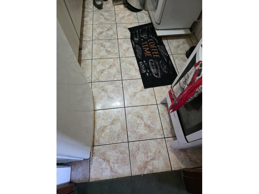 Imagem 18 do Leilão de Apartamento - São Bernardo - Campinas/SP