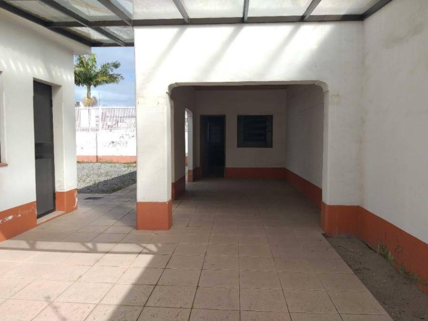 Imagem 19 do Leilão de Casa - Cidade Nova - Rio Grande/RS