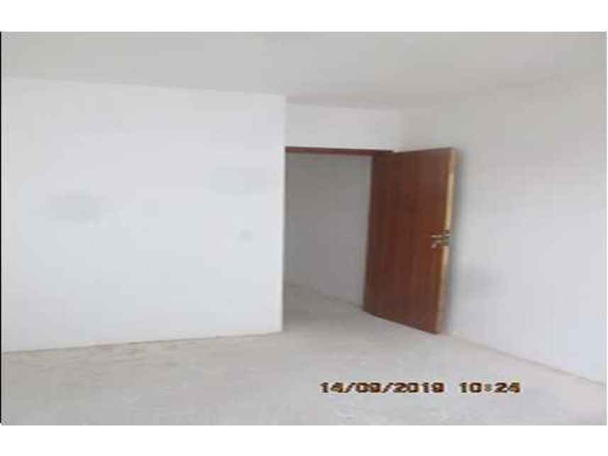 Imagem 7 do Leilão de Apartamento Duplex - Vivendas da Serra - Juiz de Fora/MG