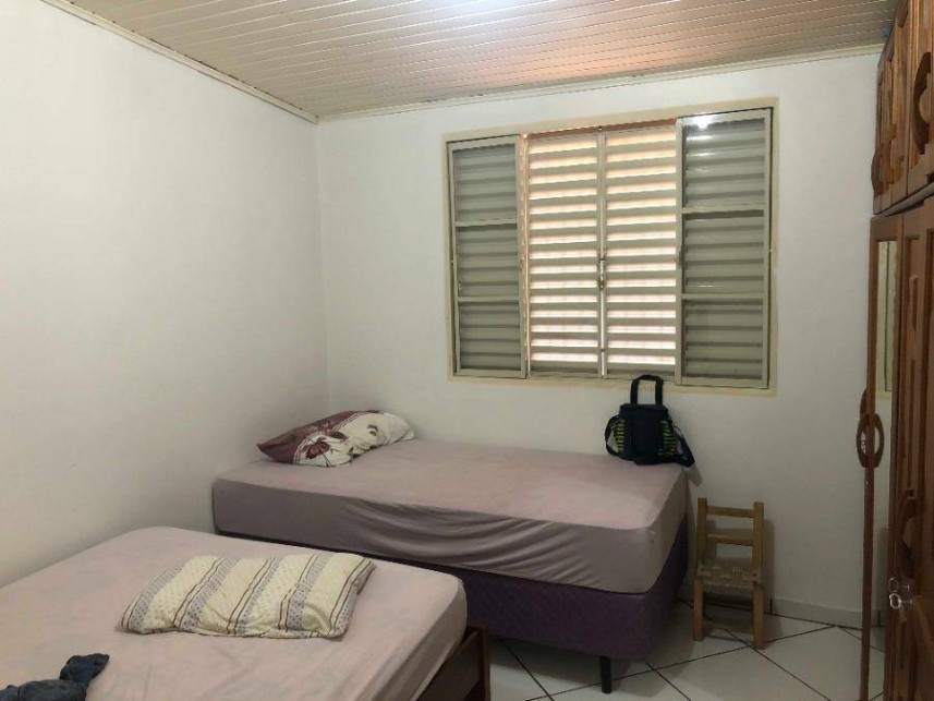 Imagem 25 do Leilão de Casa - Centro - Três de Maio/RS