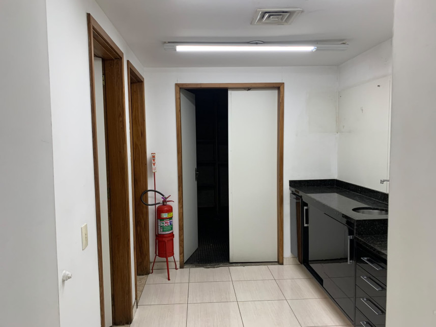Imagem 27 do Leilão de Sala Comercial - Centro - Rio de Janeiro/RJ