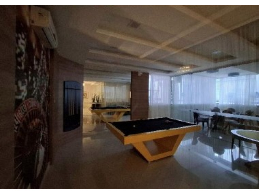 Imagem 27 do Leilão de Apartamento - Meia Praia - Itapema/SC