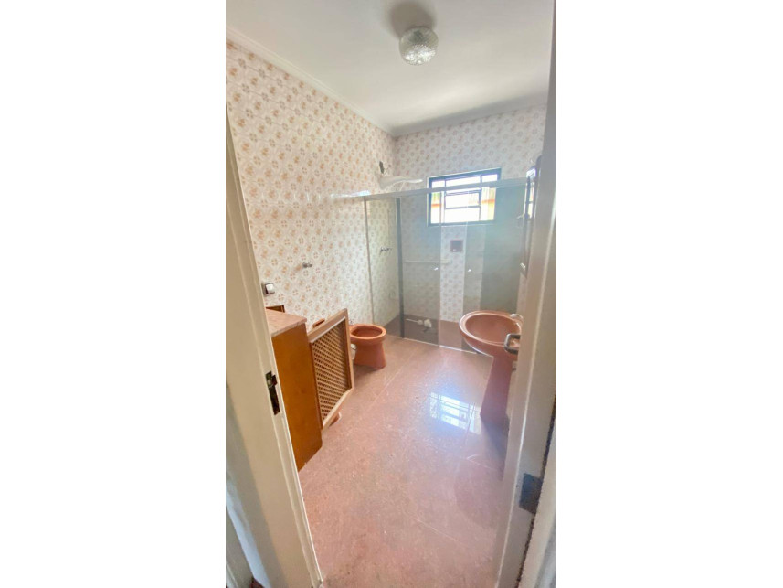 Imagem 4 do Leilão de Casa - Centro - Pouso Alegre/MG
