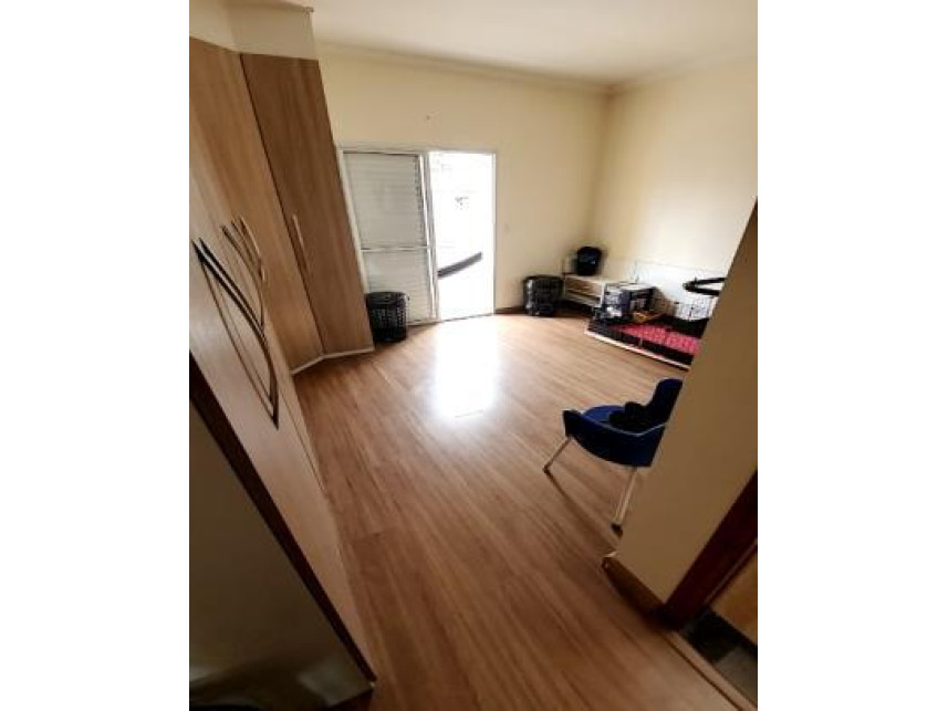 Imagem 6 do Leilão de Casa - Vila Invernada - São Paulo/SP