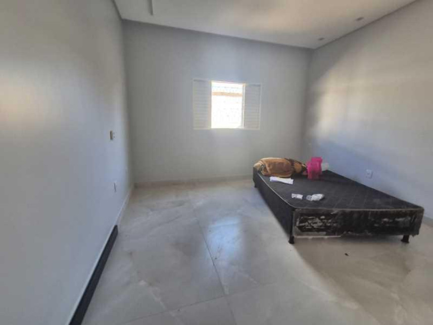 Imagem 18 do Leilão de Casa - Residencial Maria Nadir - Bela Vista de Goiás/GO