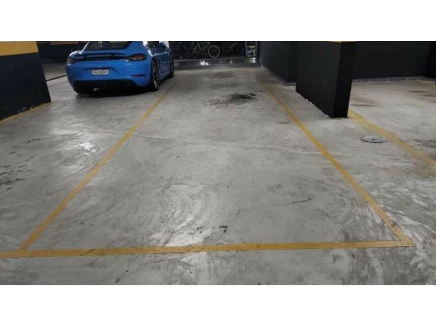 Imagem 4 do Leilão de Vaga de Garagem - Centro - São Bernardo do Campo/SP