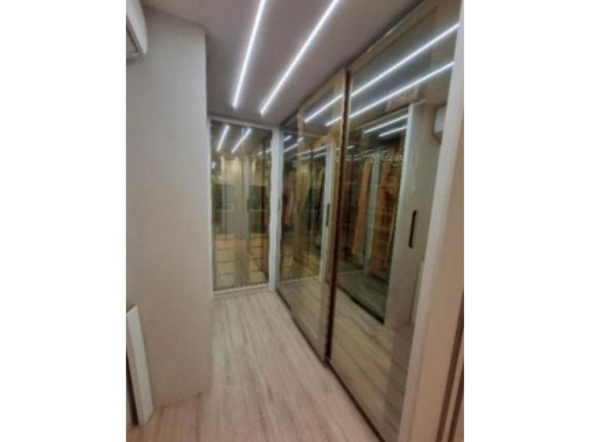 Imagem 21 do Leilão de Apartamento - Meia Praia - Itapema/SC