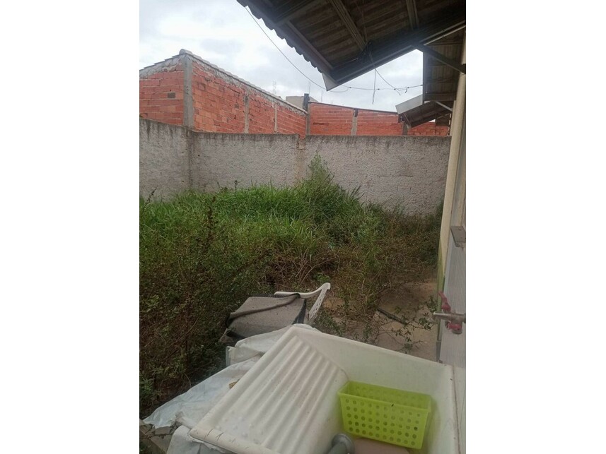 Imagem 15 do Leilão de Casa - Jardim Residencial Nikkey - Sorocaba/SP