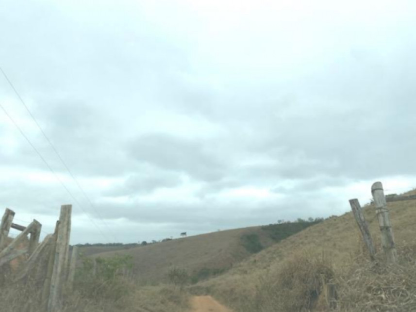 Imagem 3 do Leilão de Fazenda - Córrego São José e São José do Capitólio - Teófilo Otoni/MG