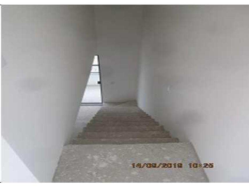 Imagem 15 do Leilão de Apartamento Duplex - Vivendas da Serra - Juiz de Fora/MG