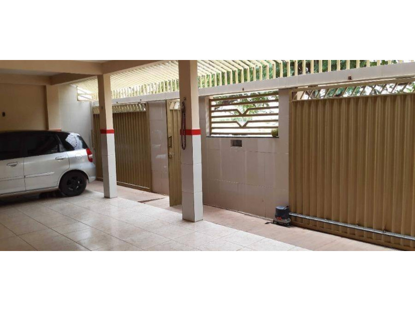 Imagem 5 do Leilão de Casa - Loteamento Recife - Petrolina/PE