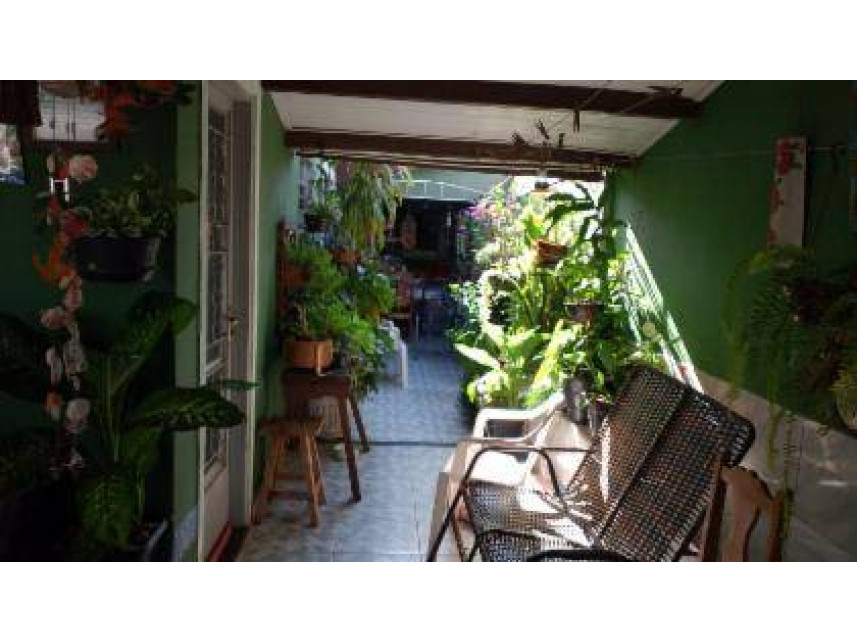 Imagem 2 do Leilão de Casa - Centro - Oscar Bressane/SP