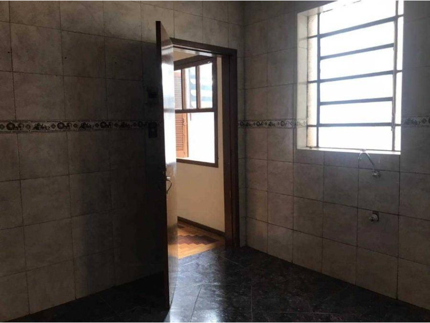 Imagem 7 do Leilão de Apartamento - Centro - Uruguaiana/RS