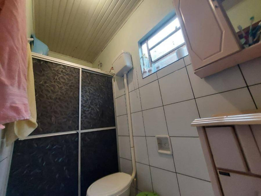 Imagem 5 do Leilão de Casa - Arrorio da Manteiga - São Leopoldo/RS