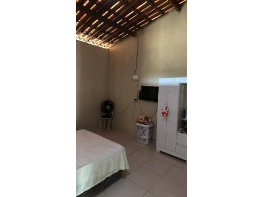 Imagem 7 do Leilão de Casa - Canindezinho - Canindé/CE