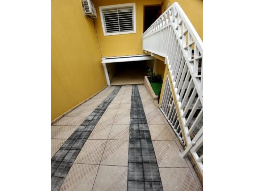 Imagem 4 do Leilão de Casa - Vila Invernada - São Paulo/SP