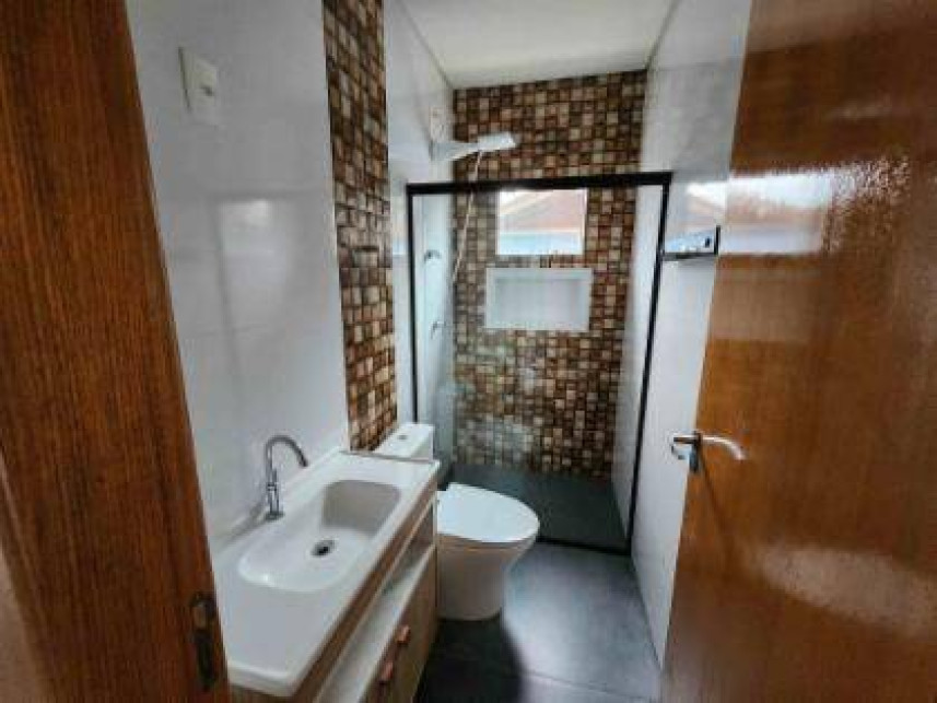 Imagem 4 do Leilão de Casa - Nova Brasília - Joinville/SC
