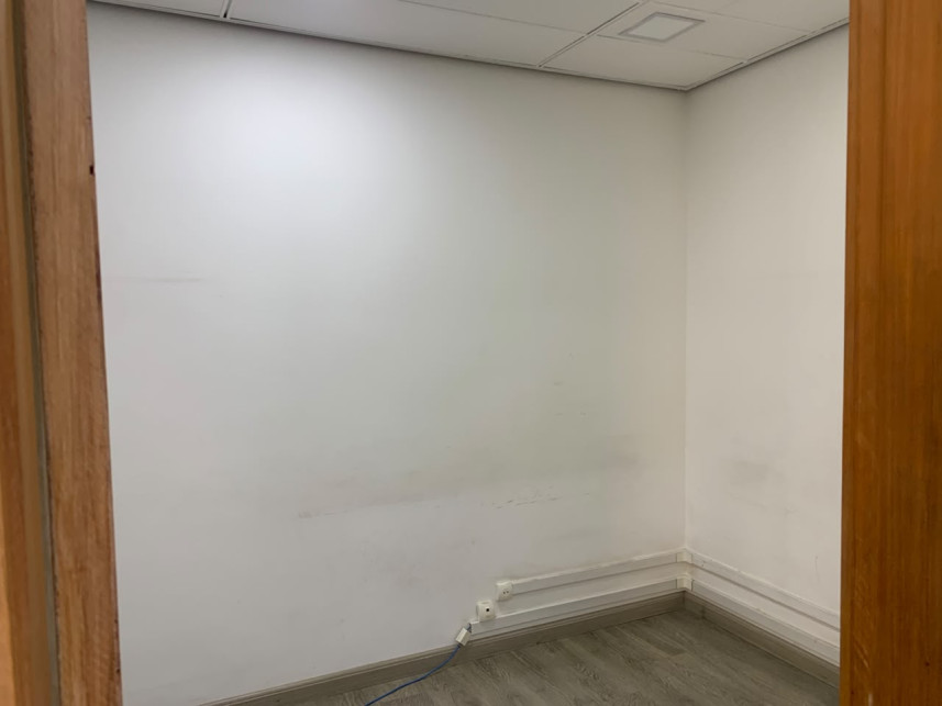 Imagem 21 do Leilão de Sala Comercial - Centro - Rio de Janeiro/RJ