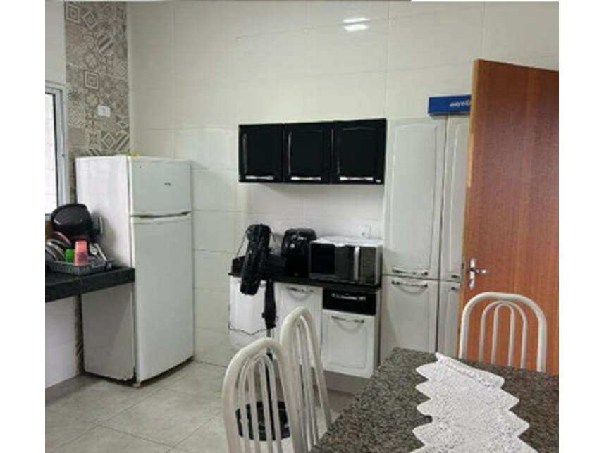 Imagem 3 do Leilão de Casa - centro - José Bonifácio/SP