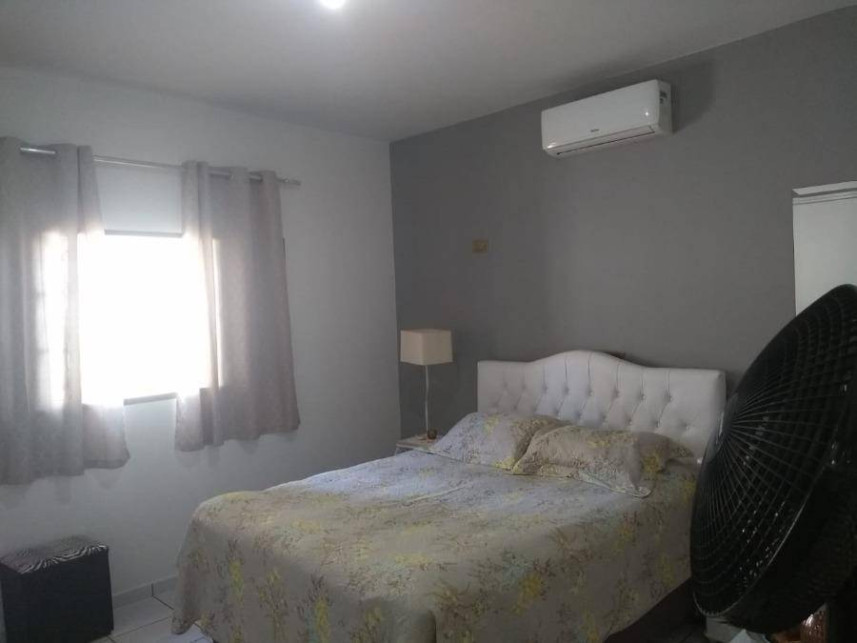 Imagem 10 do Leilão de Casa - Jardim Planalto - Presidente Prudente/SP