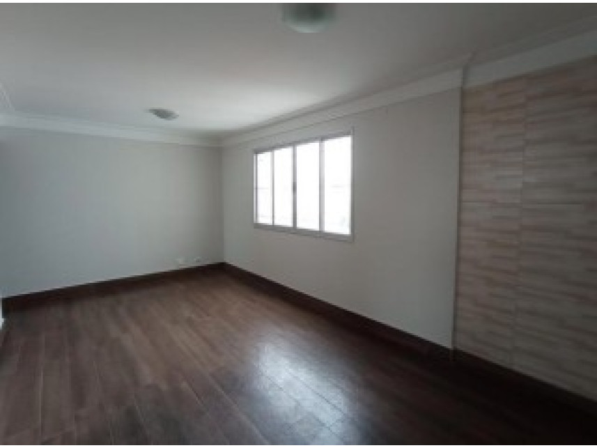 Imagem 2 do Leilão de Apartamento - Jardim Brasil - São Paulo/SP