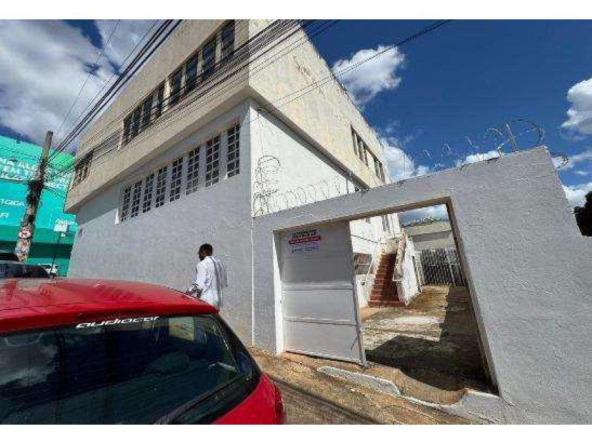 Imagem 15 do Leilão de Loja - Centro - Pitangui/MG