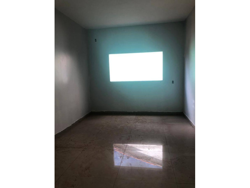 Imagem 17 do Leilão de Casa - Jardim Vitória - Quirinópolis/GO