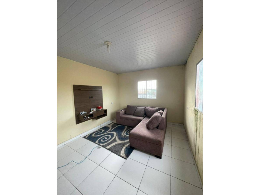 Imagem 6 do Leilão de Sala Comercial - Monte Castelo - Tutóia/MA
