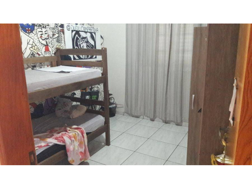 Imagem 9 do Leilão de Casa - Centro - São Carlos do Ivaí/PR
