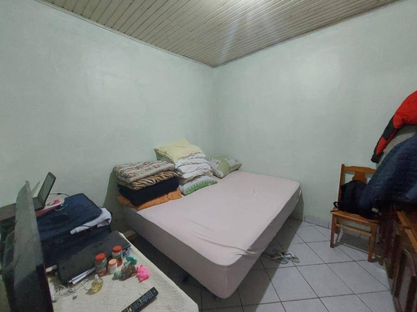 Imagem 6 do Leilão de Casa - Arrorio da Manteiga - São Leopoldo/RS