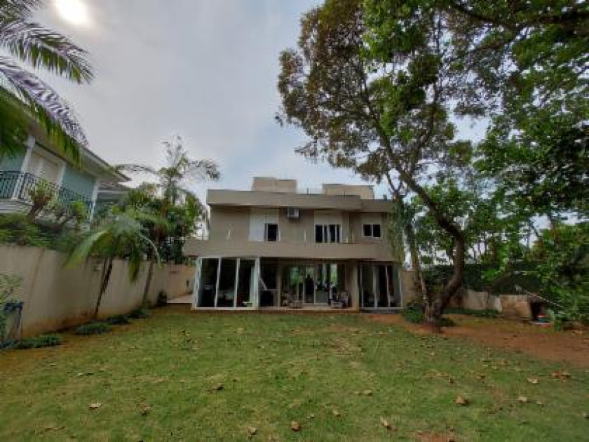 Imagem 8 do Leilão de Casa - Vila de São Fernando - Cotia/SP