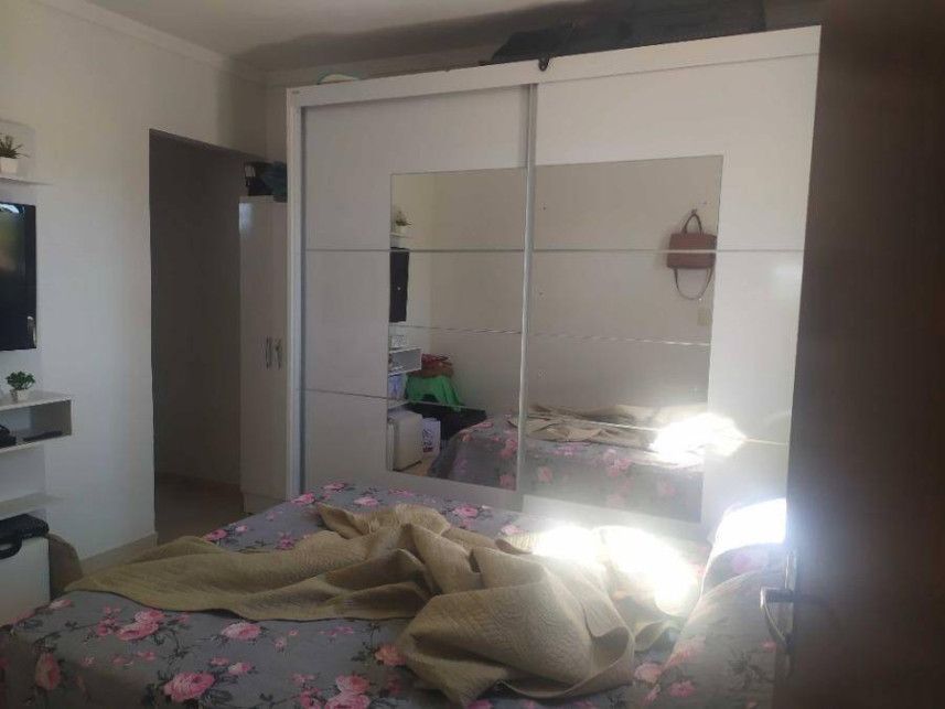 Imagem 10 do Leilão de Casa - Centro - Lucrécia/RN
