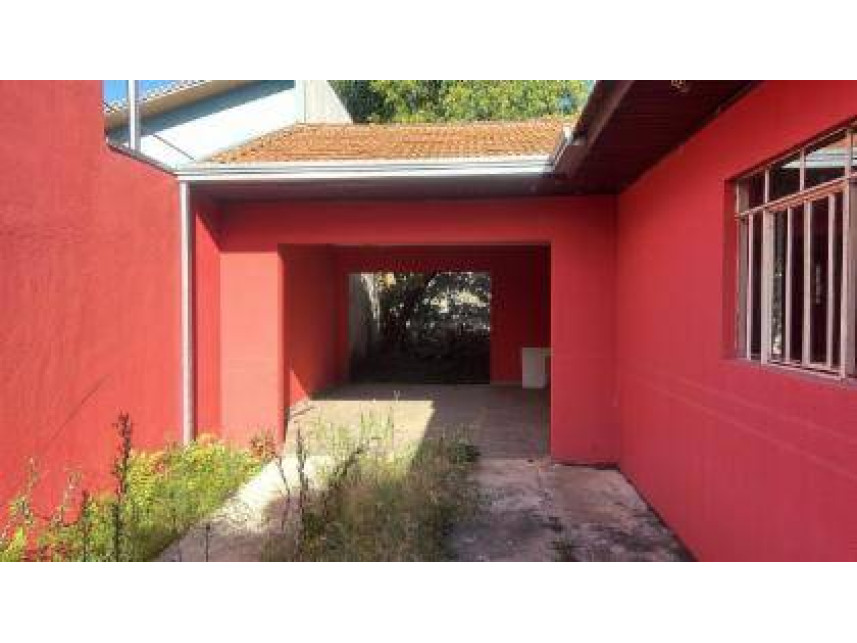 Imagem 3 do Leilão de Casa - Jardim Bela Vista Ii - Carambeí/PR