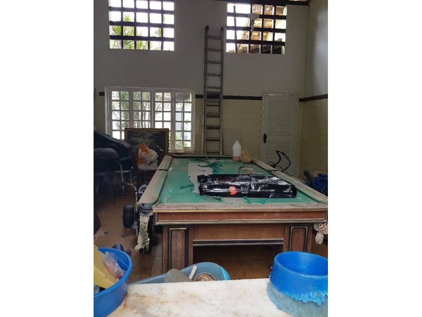 Imagem 12 do Leilão de Casa - Centro - Camaçari/BA