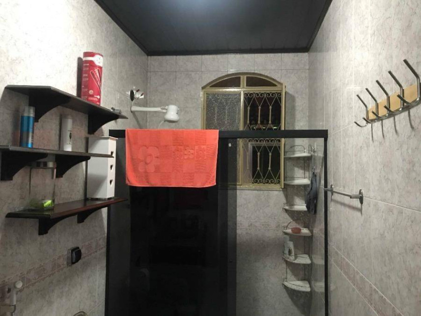 Imagem 11 do Leilão de Casa - Bento Ribeiro - Rio de Janeiro/RJ