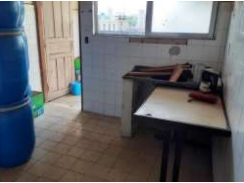 Imagem 24 do Leilão de Prédio Comercial - Valongo - Santos/SP