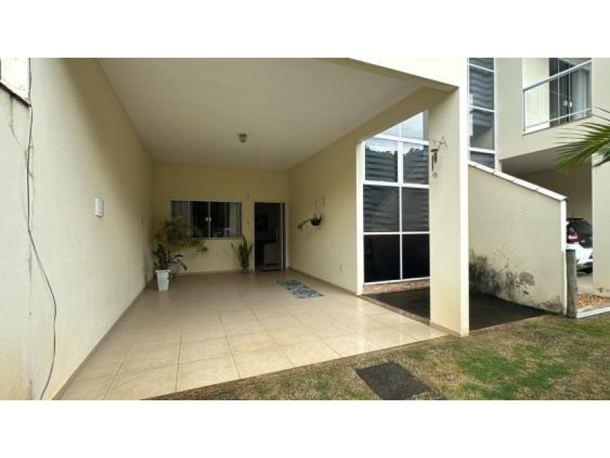 Imagem 4 do Leilão de Casa - Centro - Rio Claro/RJ