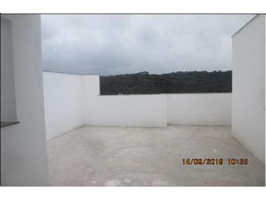 Imagem 16 do Leilão de Apartamento Duplex - Vivendas da Serra - Juiz de Fora/MG