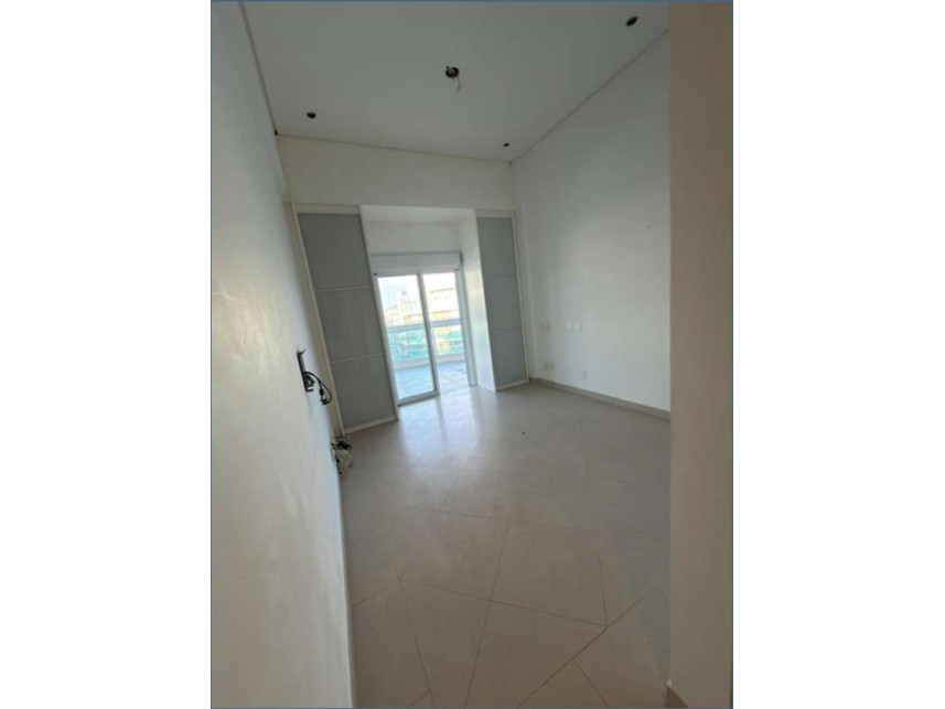 Imagem 35 do Leilão de Apartamento Duplex - Riviera - Bertioga/SP