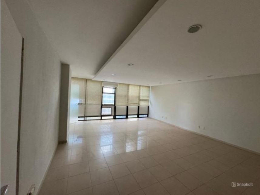 Imagem 7 do Leilão de Sala Comercial - Asa Sul - Brasília/DF