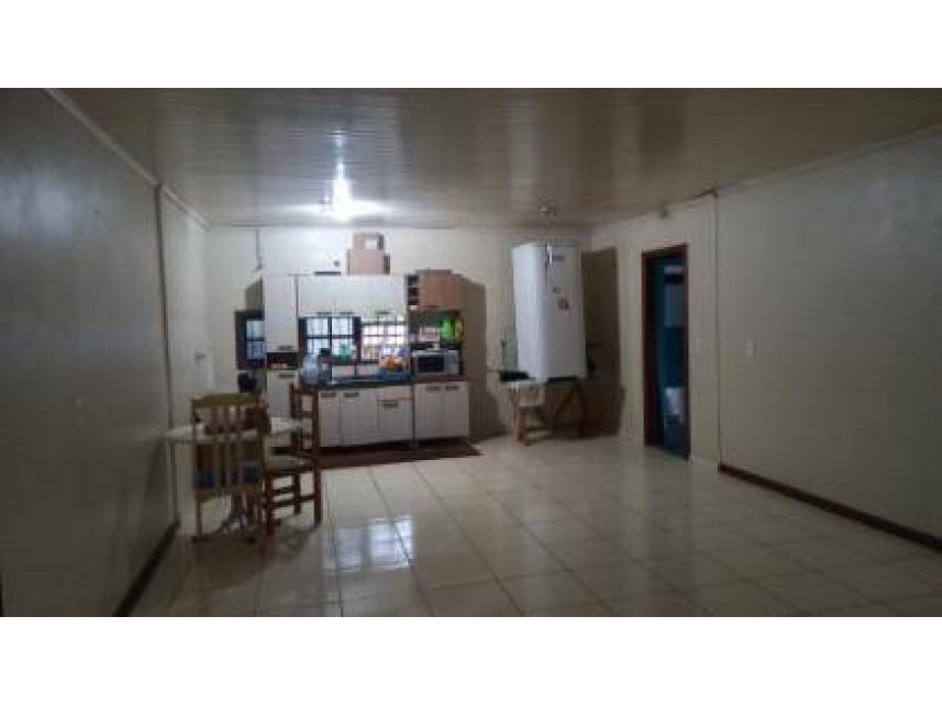 Imagem 6 do Leilão de Casa - União - Venâncio Aires/RS