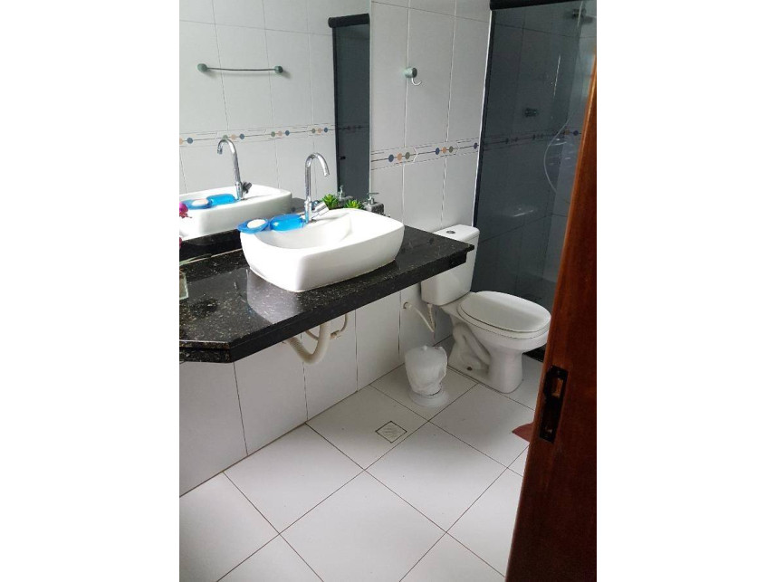 Imagem 8 do Leilão de Casa - Centro - Camaçari/BA